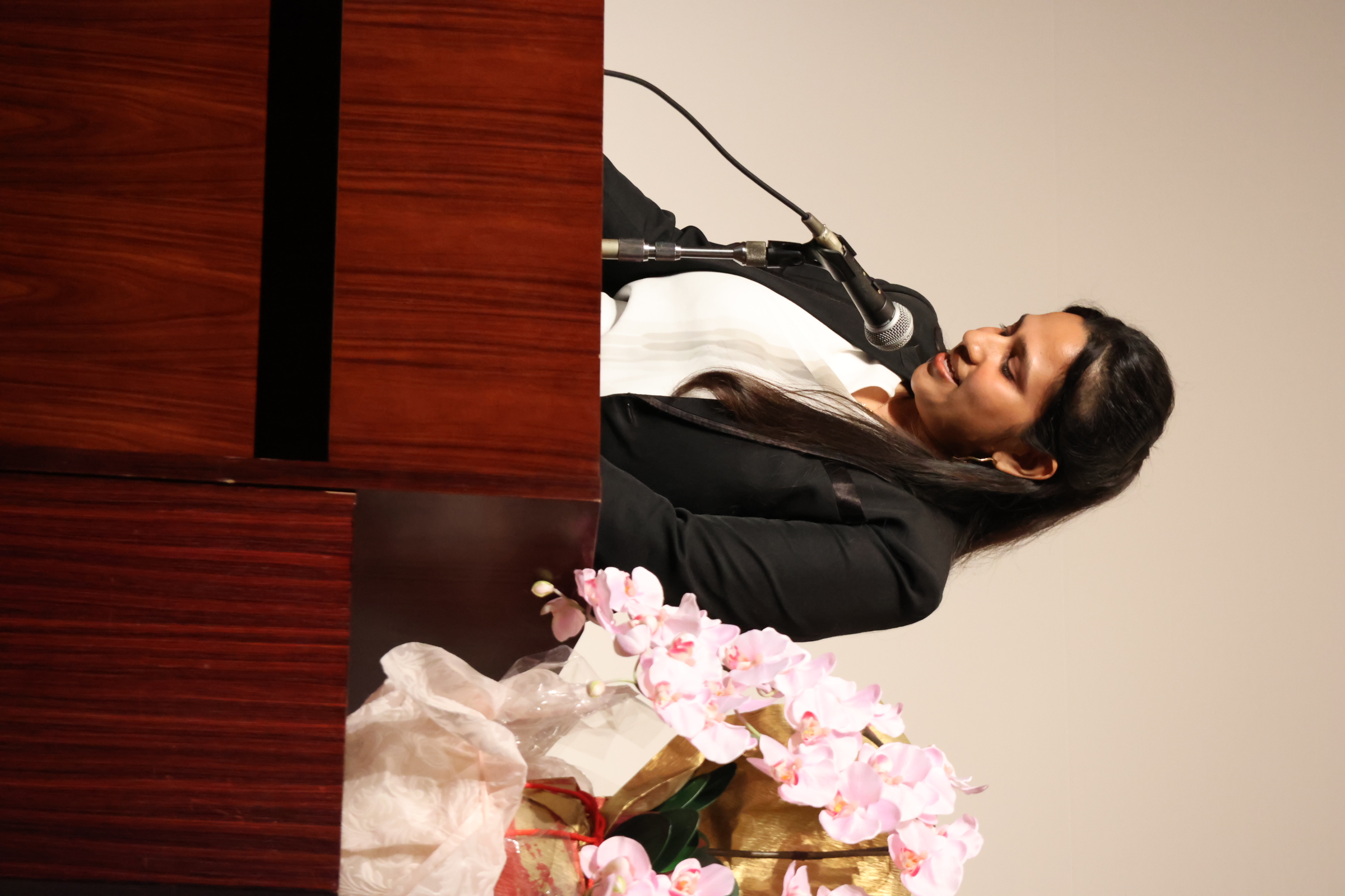 Rashini's Website